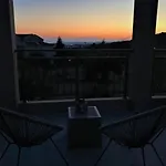 Alexandra's