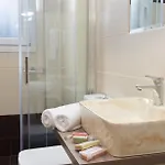 Apartment Alexandra's