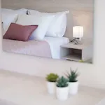 Alexandra's Διαμέρισμα *
