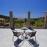 Alexandra's Ραζάτα