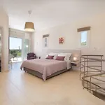 Διαμέρισμα Alexandra's Ραζάτα