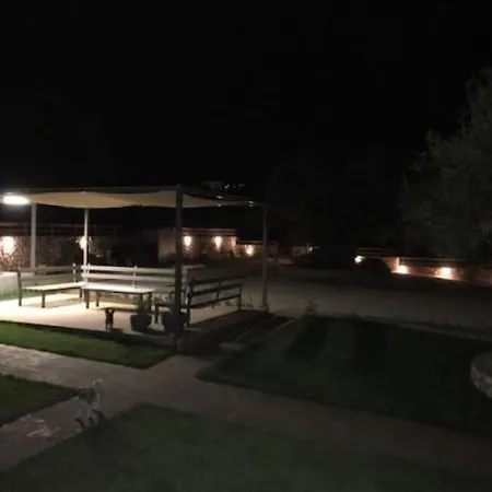 Rose Maisonette Διαμέρισμα *