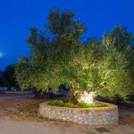 Rose Maisonette Διαμέρισμα