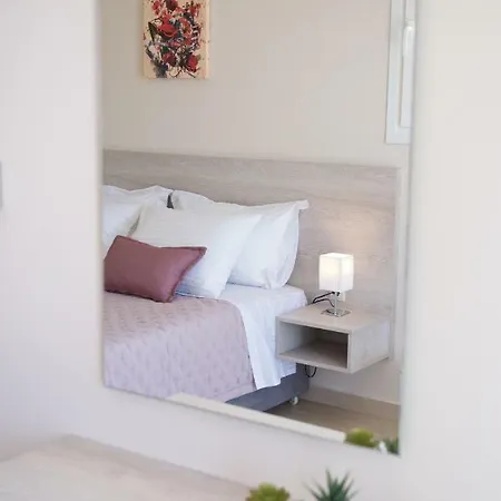 Rose Maisonette Ραζάτα